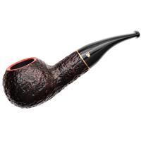 Savinelli Roma (320 KS) (6mm)