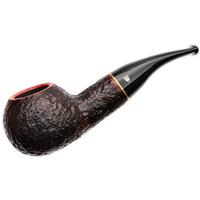 Savinelli Roma (320 KS) (6mm)