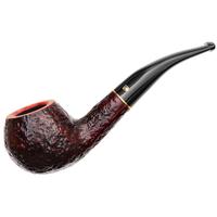 Savinelli Roma (673 KS) (6mm)