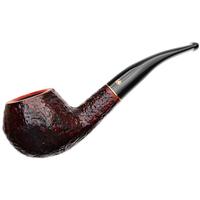 Savinelli Roma (673 KS) (6mm)