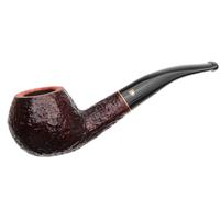 Savinelli Roma (673 KS) (6mm)