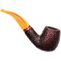 Savinelli Saint Nicholas 2024 (616) (9mm)