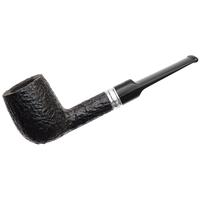 Savinelli Trevi Rusticated (111 KS) (9mm)