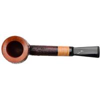 Savinelli Collection 2023 Sandblasted (6mm)