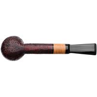 Savinelli Collection 2023 Sandblasted (6mm)