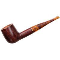 Savinelli Tortuga Smooth (106) (9mm)