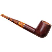 Savinelli Tortuga Smooth (106) (9mm)