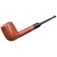 Savinelli Spring (114 KS) (6mm)