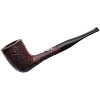 Savinelli Manzoni Rusticated (118/150)