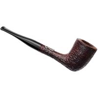 Savinelli Manzoni Rusticated (118/150)