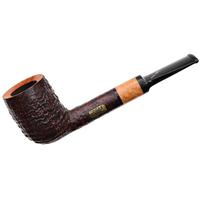 Savinelli Collection 2023 Sandblasted (6mm)