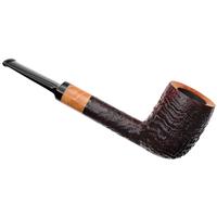 Savinelli Collection 2023 Sandblasted (6mm)