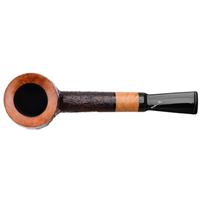 Savinelli Collection 2023 Sandblasted (6mm)