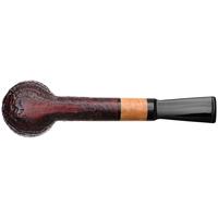 Savinelli Collection 2023 Sandblasted (6mm)