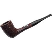 Savinelli Manzoni Rusticated (33/150)