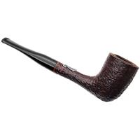 Savinelli Manzoni Rusticated (33/150)