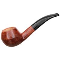 Savinelli Spring (673 KS) (6mm)