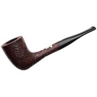 Savinelli Manzoni Rusticated (130/150)