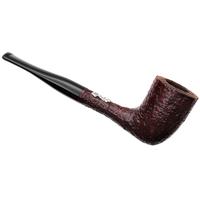 Savinelli Manzoni Rusticated (130/150)