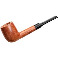 Savinelli Spring (114 KS) (6mm)