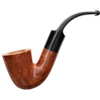 Savinelli Spring (621) (6mm)