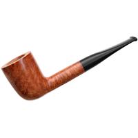 Savinelli Spring (412 KS) (6mm)