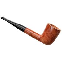 Savinelli Spring (412 KS) (6mm)