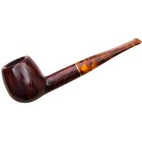 Savinelli Tortuga Smooth (207) (6mm)