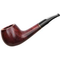 Savinelli Lollo Smooth Bordeaux (01) (6mm)