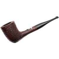 Savinelli Manzoni Rusticated (61/150)