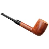 Savinelli Spring (114 KS) (6mm)