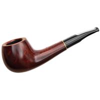 Savinelli Lollo Smooth Bordeaux (01) (6mm)