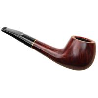 Savinelli Lollo Smooth Bordeaux (01) (6mm)