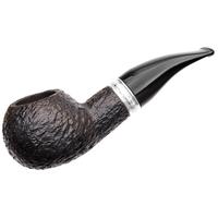 Savinelli Trevi Rusticated (320 KS) (9mm)