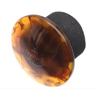 Savinelli Tortuga Smooth (207) (6mm)