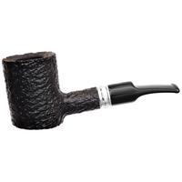 Savinelli Trevi Rusticated (311 KS) (9mm)