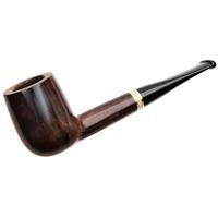 Savinelli Oscar Smooth Brown (111 KS) (9mm)