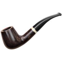 Savinelli Oscar Smooth Brown (628) (9mm)