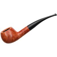 Savinelli Siena (315 KS) (6mm)