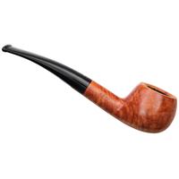 Savinelli Siena (315 KS) (6mm)