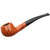 Savinelli Siena (315 KS) (6mm)