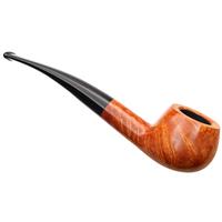 Savinelli Siena (315 KS) (6mm)