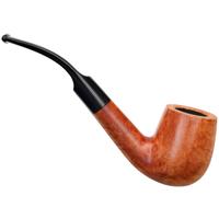 Savinelli Siena (607 KS) (6mm)