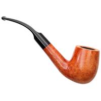 Savinelli Siena (607 KS) (6mm)