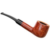 Savinelli Siena (121 KS) (6mm)