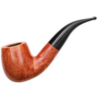 Savinelli Siena (616 KS) (6mm)