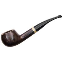 Savinelli Oscar Smooth Brown (315 KS) (6mm)