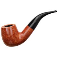 Savinelli Siena (616 KS) (6mm)