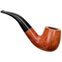 Savinelli Siena (616 KS) (6mm)