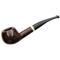 Savinelli Oscar Smooth Brown (315 KS) (9mm)